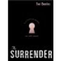 The Surrender: An Erotic Memoir by Bentley, Toni [Ecco, 2005] (Paperback) [Paperback]
