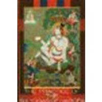 The Practice Of The Six Yogas Of Naropa by Unknown [Snow Lion, 2006] (Paperback) 2nd Edition [Paperback]