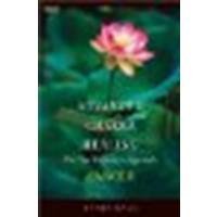 Advanced Chakra Healing Cancer: Cancer; the Four Pathways Approach by Dale, Cyndi [Crossing Press, 2005] (Paperback) [Paperback]