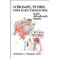 Acid-Base, Fluids, and Electrolytes Made Ridiculously Simple by Richard Arthur Preston [Medmaster, 2002] (Paperback) [Paperback]