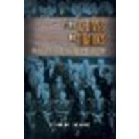 From X-rays to Quarks: Modern Physicists and Their Discoveries by SegrÃ¨, Emilio [Dover Publications, 2007] (Paperback) [Paperback]
