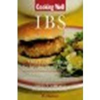 Cooking Well: IBS: Over 100 Easy Recipes for Irritable Bowel Syndrome Plus Other Digestive Diseases Including Crohn's, Celiac, and Colitis by Cummings, Dede [Hatherleigh Press, 2011] (Paperback) [Paperback]