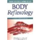 Body Reflexology: Healing at Your Fingertips by Carter, Mildred, Weber, Tammy [Prentice Hall Press, 2002] (Paperback) [Paperback]