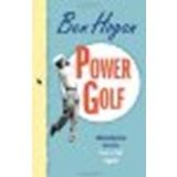 Power Golf by Hogan, Ben [Gallery Books, 2010] (Paperback) [Paperback]