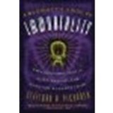 A Beginner's Guide to Immortality: Extraordinary People, Alien Brains, and Quantum Resurrection by Pickover, Clifford A. [Basic Books, 2006] (Paperback) [Paperback]