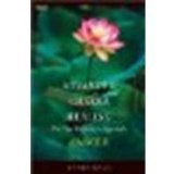 Advanced Chakra Healing Cancer: Cancer; the Four Pathways Approach by Dale, Cyndi [Crossing Press, 2005] (Paperback) [Paperback]