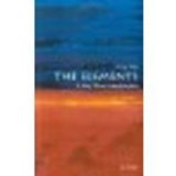 The Elements: A Very Short Introduction by Ball, Philip [Oxford University Press, 2004] (Paperback) [Paperback]