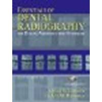 Essentials of Dental Radiography for Dental Assistants and Hygienists by Johnson, Orlen, Thomson, Evelyn [Prentice Hall, 2006] (Paperback) 8th Edition [Paperback]