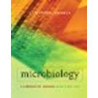 Microbiology: A Laboratory Manual by Cappuccino, James, Sherman, Natalie [Benjamin Cummings, 2007] (Spiral-bound) 8th Edition [Spiral-bound]