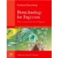 Biotechnology for Beginners by Renneberg, Reinhard [Academic Press, 2007] (Paperback) [Paperback]