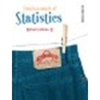 Fundamentals of Statistics by Sullivan, Michael [Prentice Hall, 2006] (Paperback) 2nd Edition [Paperback]