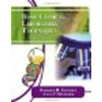 Basic Clinical Laboratory Techniques by Estridge, Barbara H., Reynolds, Anna P. [Cengage Learning, 2011] (Paperback) 6th Edition [Paperback]