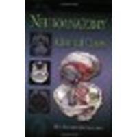 Neuroanatomy Through Clinical Cases by Blumenfeld, Hal [Sinauer Associates, 2002] (Paperback) [Paperback]