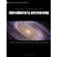 Lecture Tutorials for Introductory Astronomy by Prather, Edward E., Timothy F. Slater, Adams, Jeff P., Briss [Addison-Wesley, 2007] (Paperback) 2nd Edition [Paperback]