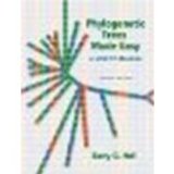 Phylogenetic Trees Made Easy: A How To Manual, Fourth Edition by Barry G. Hall [Sinauer Associates, Inc., 2011] (Paperback) 4th Edition [Paperback]