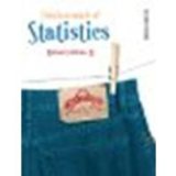 Fundamentals of Statistics by Sullivan, Michael [Prentice Hall, 2006] (Paperback) 2nd Edition [Paperback]