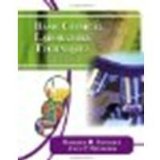 Basic Clinical Laboratory Techniques by Estridge, Barbara H., Reynolds, Anna P. [Cengage Learning, 2011] (Paperback) 6th Edition [Paperback]