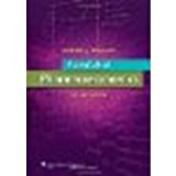 Essentials of Pharmacoeconomics by Rascati PharmD PhD, Karen [LWW, 2013] (Paperback) 2nd Edition [Paperback]