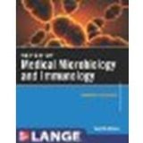 Review of Medical Microbiology and Immunology, Twelfth Edition by Levinson, Warren [McGraw-Hill Medical, 2012] (Paperback) 12th Edition [Paperback]