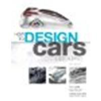How to Design Cars Like a Pro by Lewin, Tony, Borroff, Ryan [Motorbooks, 2010] (Paperback) [Paperback]