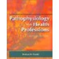 Pathophysiology for the Health Professions by Gould MEd, Barbara E. [Saunders, 2002] (Paperback) 2nd Edition [Paperback]