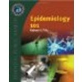 Epidemiology 101 by Friis, Robert H. [Jones & Bartlett Learning, 2009] (Paperback) [Paperback]