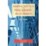 Essential Statistics for Public Managers and Policy Analysts by Berman, Evan M, Wang, Xiaohu [CQ Press College, 2011] (Paperback) [Paperback]