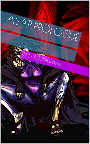 ASAP:Prologue