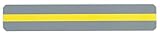 Reading Guide Highlight Strips, Package of 12 Color: Yellow