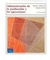 ADMINISTRACIÃ“N DE LA PRODUCCIÃ“N Y LAS OPERACIONES P. Usd