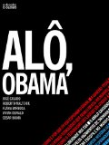 Alô, Obama (Portuguese Edition)