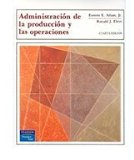 ADMINISTRACIÃ“N DE LA PRODUCCIÃ“N Y LAS OPERACIONES P. Usd