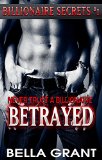 Billionaire Romance: Secrets 1 (New Adult Romance)