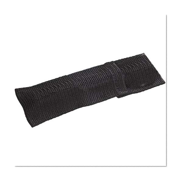 Streamlight Nylon Holster Junior LED Flashlight