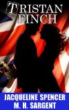 Tristan Finch: A Romance Novel
