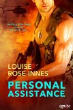 Personal Assistance (Entangled Ignite)