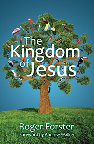 The Kingdom of Jesus: The radical challenge of the message of Jesus