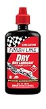 Finish Line DRY Teflon