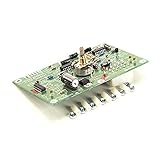 Frymaster 826-2613 Controller Kit