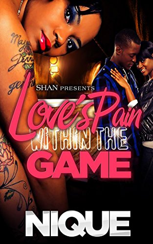 Love's Pain within the Game