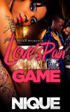 Love's Pain within the Game