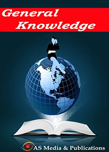 General Knowledge