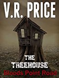The Treehouse (Bloods Point Road Book 2)