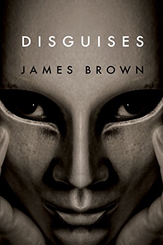 Disguises