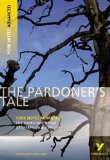 The Pardoner's Tale: York Notes Advanced by Chaucer, Geoffrey (2008) Paperback