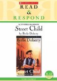 Tom's Midnight Garden Teacher Resource (Read & Respond) by Gamble, Nikki (2009) Paperback
