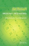 Get Through MRCOG Part 1: MCQs and EMQs by Wuntakal, Rekha, Hollingworth, Tony (2010) Paperback