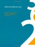 Modern Operating Systems by Tanenbaum, Andrew S. (2013) Paperback