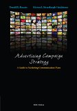 Advertising Campaign Strategy: A Guide to Marketing Communication Plans