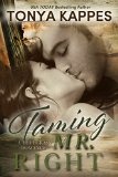 Taming Mr. Right (A Bluegrass Romance)